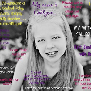 Fundraising Page: Kelli O'Neil